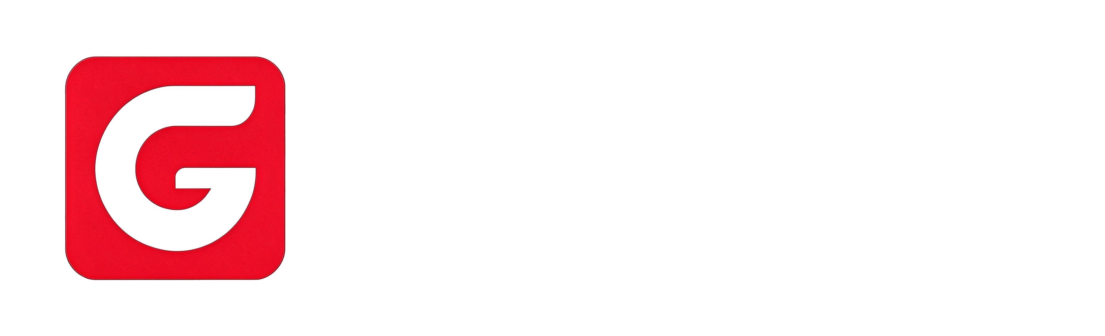 GUANGNIAN ADHESIVE